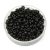 Miyuki kásagyöngy - 401 - Opaque Black - méret: 8/0 - 100g-AKCIOS