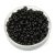 Miyuki kásagyöngy - 401 - Opaque Black - méret:8/0 - 30g