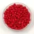 Miyuki kásagyöngy - 408 - Opaque Red - méret:8/0