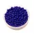Miyuki kásagyöngy - 414 - Opaque Cobalt - méret:8/0