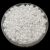 Miyuki Japanese Round Seed Bead - 420 - Ceylon White - size: 8/0 - 100g