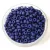 Miyuki kásagyöngy - 2075 - Opaque Matte Cobalt Luster - méret:8/0