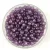 Miyuki kásagyöngy - 2377 - Ceylon Lavender - méret:8/0