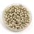 Miyuki Japanese Round Seed Bead - 4201 - Duracoat Galvanized Silver - size:8/0