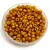 Miyuki Japanese Round Seed Bead - 4456 - Duracoat Opaque Hawthorne - size:8/0