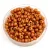 Miyuki Japanese Round Seed Bead - 4457 - Duracoat Opaque  Dyed Cedar - size:8/0