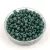 Miyuki kásagyöngy - 4481 - Duracoat Opaque Eucalyptus - méret:8/0