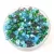 Miyuki Japanese Round Seed Bead - mix - size:8/0