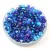 Miyuki Japanese Round Seed Bead - mix - size:8/0