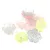 Plastic bead - Mixed - 20
