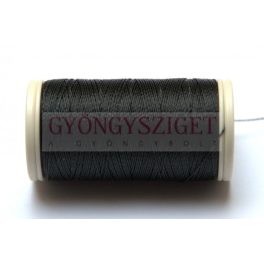 Nylbond thread - black - 60m