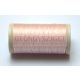 Nylbond thread - pink - 60m