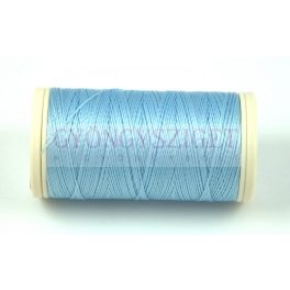 Nylbond thread - light blue - 60m