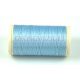 Nylbond thread - light blue - 60m