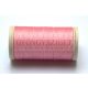 Nylbond thread - Barbie pink - 60m
