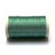 Nylbond thread - green grass - 60m