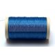 Nylbond thread - light blue - 60m