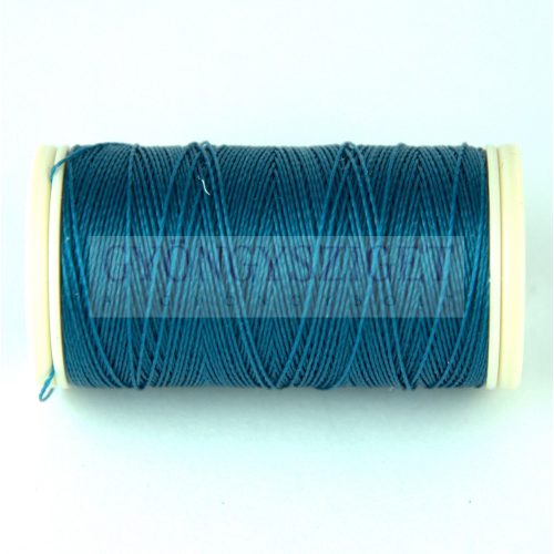 Nylbond thread - denim blue - 60m
