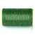 Nylbond fűzőcérna - grass - 60m