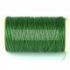 Nylbond thread - grass - 60m