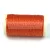 Nylbond fűzőcérna - terracotta - 60m