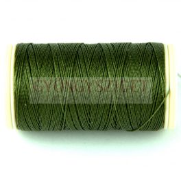 Nylbond thread - moss - 60m