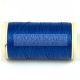Nylbond thread - royal blue - 60m