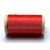 Nylbond fűzőcérna - Chinese red- 60m