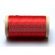 Nylbond thread - Chinese red - 60m