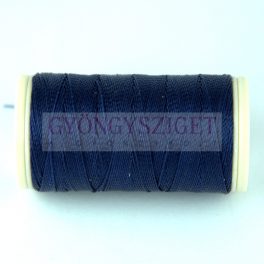 Nylbond thread - royal blue - 60m