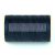 Nylbond thread - dark blue - 60m