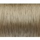 Nylon Cord - 0.5 mm - Beige