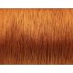 Nylon Cord - 0.5 mm - Copper