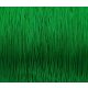 Nylon Cord - 0.5 mm - Green
