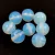 Opalite - round bead - 10mm