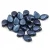 Pip - Czech Glass Bead - Pastel Montana - 5x7mm