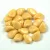 Pip - Czech Glass Bead13020- opaque caramel -5x7mm