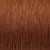 Poliészter zsinór - 0.5mm - Brown