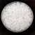 Preciosa Czech Glass Seed Bead - Opal White - 10/0