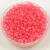 Preciosa cseh kásagyöngy - Solgel Dyed Pink Grapefruit - 10/0