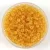 Preciosa Czech Glass Seed Bead - Matt Light Topas - 10/0