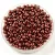 Preciosa kásagyöngy - 18600 - Opaque Chocolate Luster - méret: 10/0 - 100g - AKCIOS