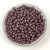Preciosa seed bead- 23020 - Opaque Purple -  10/0 - 100g - WHOLESALE