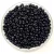 Preciosa Czech Glass Seed Bead - Jet - 10/0 - 30g
