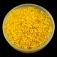Preciosa seed bead- 80010 - Transparent Jonquil -  10/0 - 100g - WHOLESALE