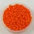 Preciosa kásagyöngy - 93140 - Opaque Orange - méret: 10/0 - 100g - AKCIOS