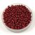 Preciosa seed bead- 93300 - Red Wine -  10/0 - 100g - WHOLESALE