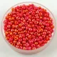 Preciosa kásagyöngy - 94170 - Red Iris - méret: 10/0 - 100g - AKCIOS