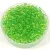 Preciosa seed bead- 01154 - Transparent Solgel Erinite -  9/0 - 100g - WHOLESALE