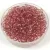 Preciosa seed bead- 01194 - Transparent Solgel Smoked Topaz -  9/0 - 100g - WHOLESALE